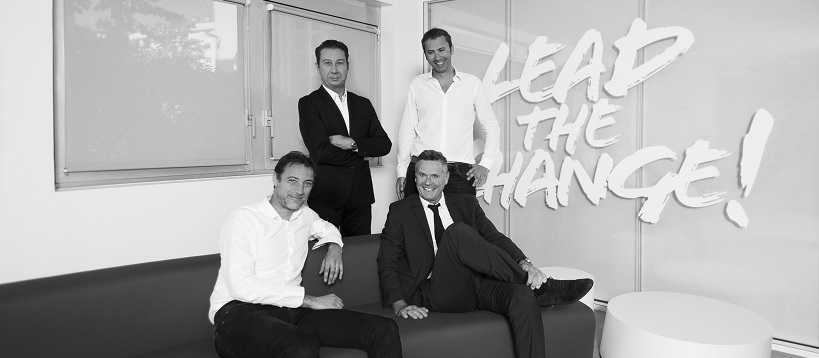 Publicis LMA Publicis LMA