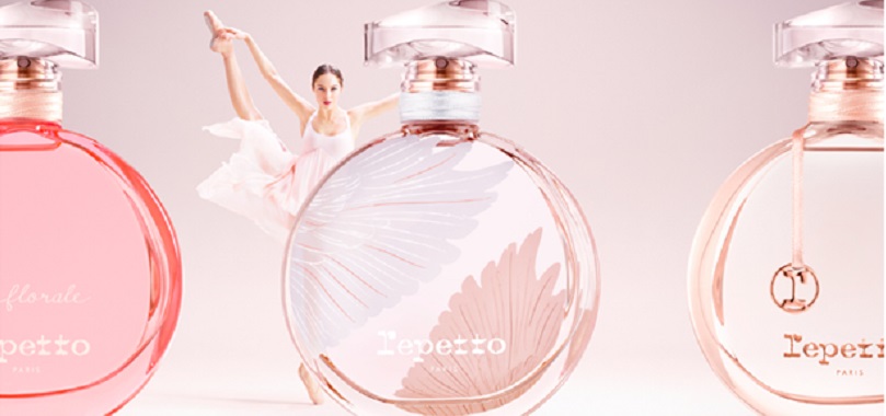 repetto repetto