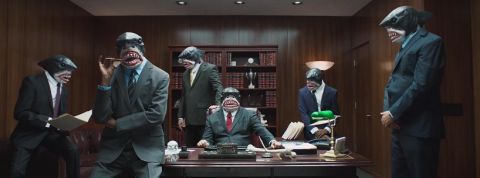 requins fiverr requins fiverr