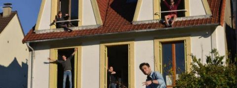 seed up final seed up final