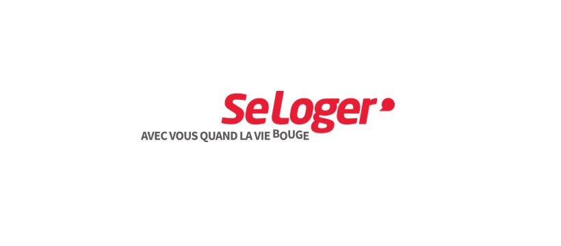 seloger seloger
