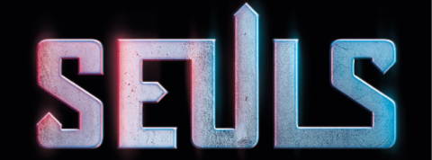 seuls seuls