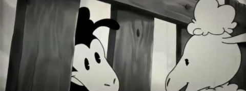 sheep street sheep street