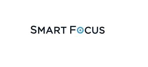 smart smart