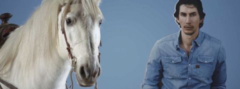 snickers super bowl snickers super bowl