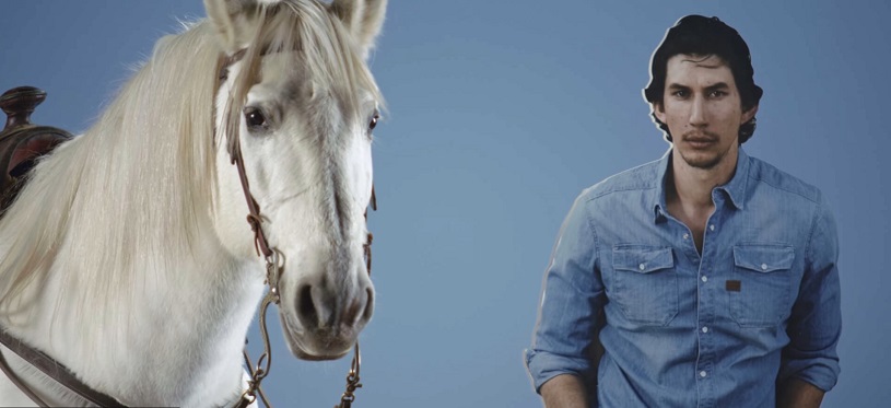 snickers super bowl snickers super bowl
