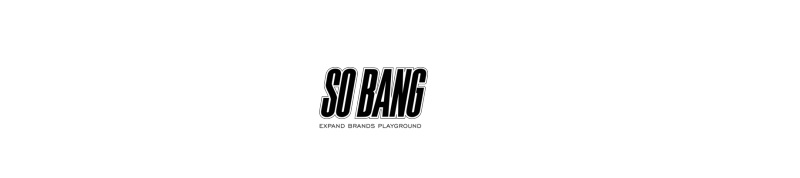 sobang sobang