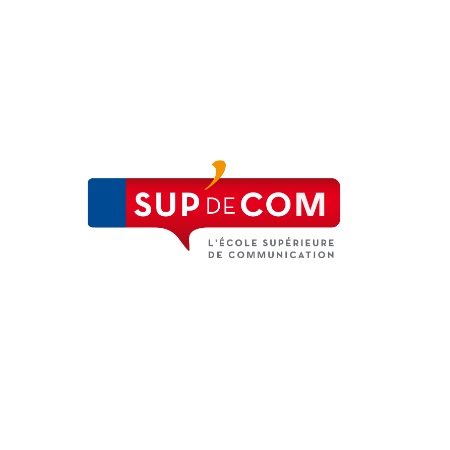 supdecom supdecom