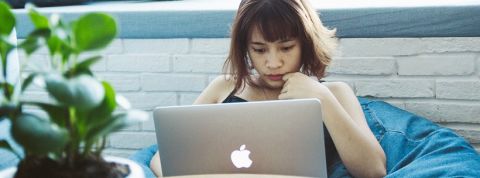 tendances RH tendances RH