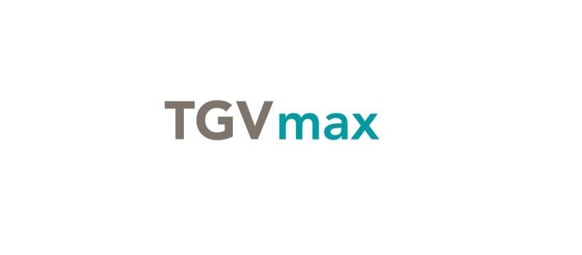 TGVmax TGVmax