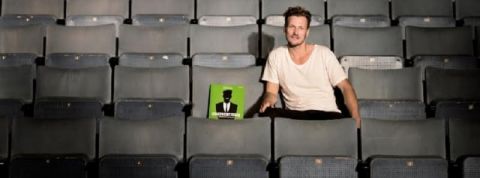 thomas kolster goodvertising thomas kolster goodvertising