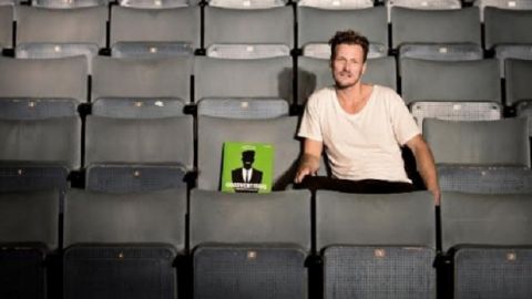 thomas kolster goodvertising