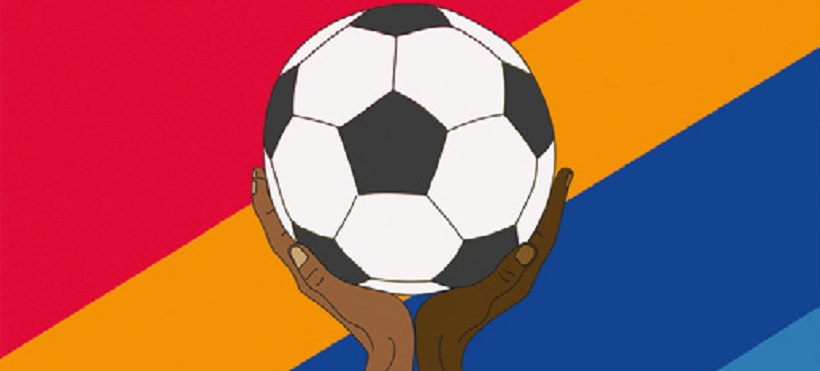 total football total football