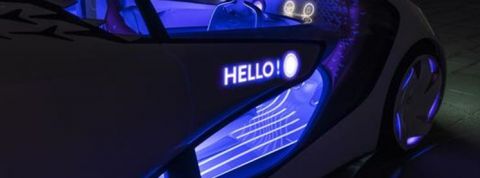 toyota ces 2 toyota ces 2