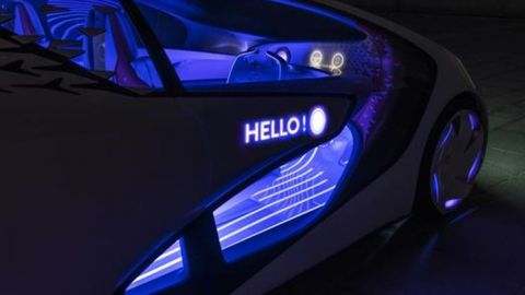 toyota ces 2 toyota ces 2
