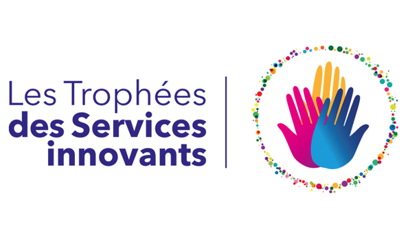 tropheesservicesinnovants tropheesservicesinnovants