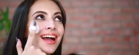 Tuto2 Tuto2