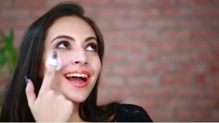 Tuto2 Tuto2