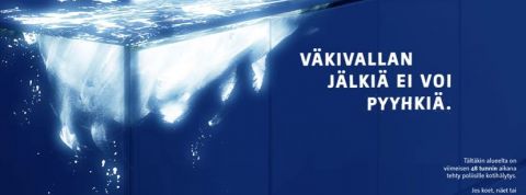 une cuisine qui en dit long une cuisine qui en dit long