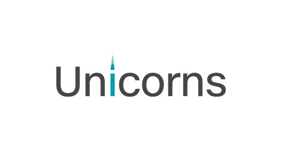 unicorn unicorn