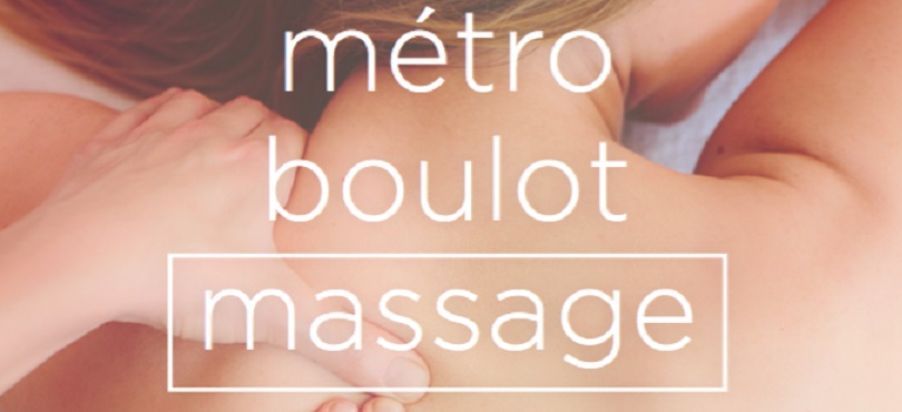 urban massagge urban massagge