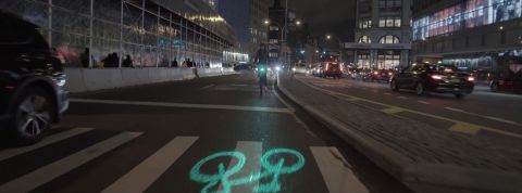 velos velos