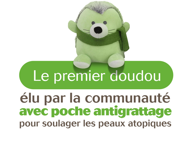 visuel doudou visuel doudou