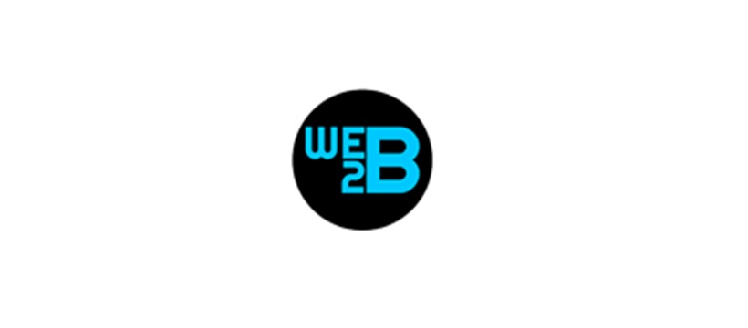 web2business web2business