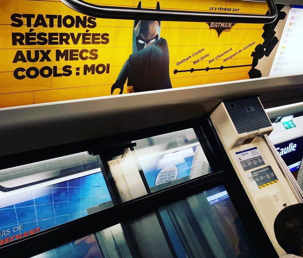 01_LEGO BATMAN INFILTRE LE METRO.jpg.jpg-large 01_LEGO BATMAN INFILTRE LE METRO.jpg.jpg-large