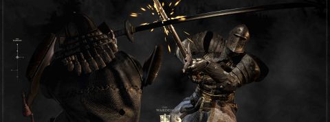 scars for honor scars for honor