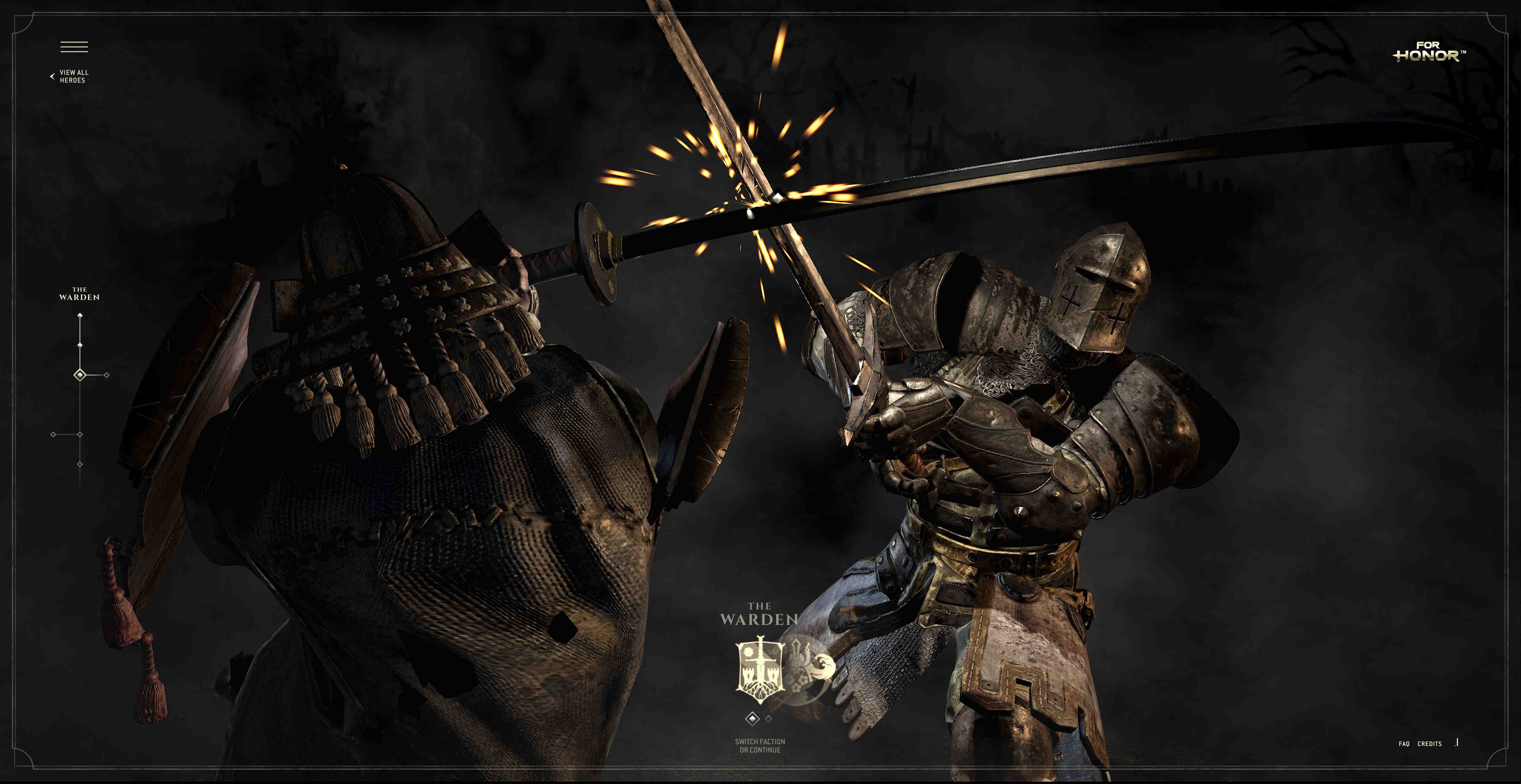 scars for honor scars for honor
