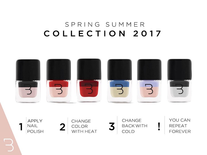 14566364_1851048731785478_976798611962216884_o