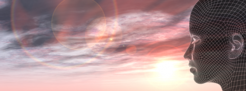 23 principes AI 23 principes AI