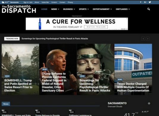 A-cure-for-life1 A-cure-for-life1