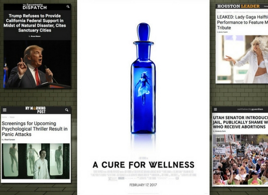 A-cure-for-life3 A-cure-for-life3