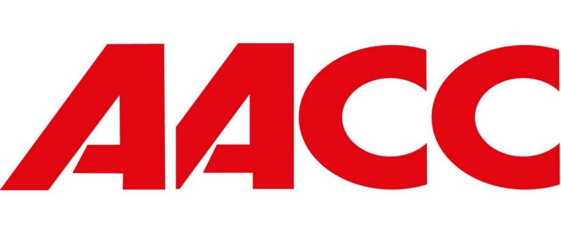 aacc Logo AACC
