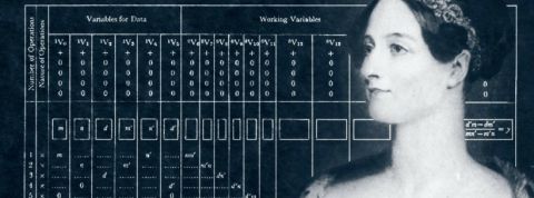 Adalovelace Adalovelace