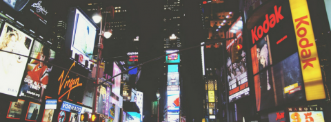 adblock (1) adblock (1)