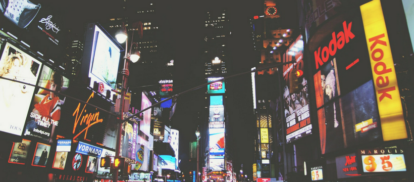 adblock (1) adblock (1)
