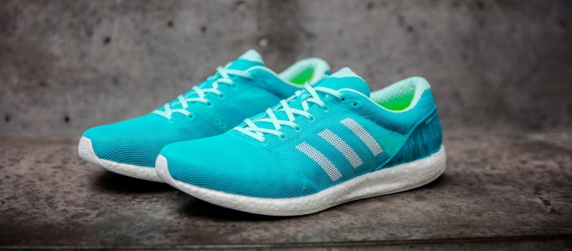 Adidas Son Lance L'adn Programme Sub2 Ib6Yv7fgy