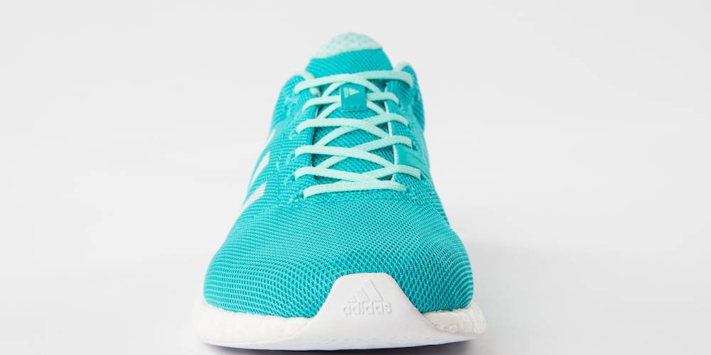 © adidas Group (photographer: Hannah Hlavacek) © adidas Group (photographer: Hannah Hlavacek)