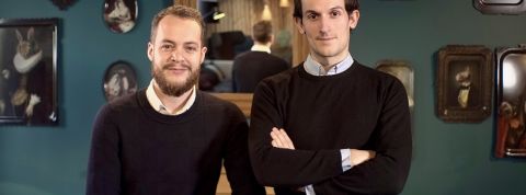 admotv admotv