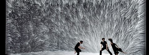 adrien-m-claire-b adrien-m-claire-b