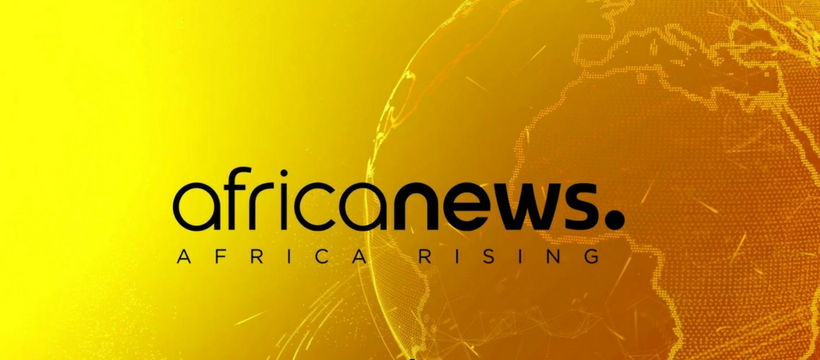africanews africanews