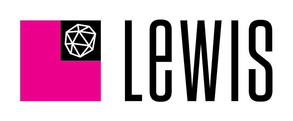 agence-lewis agence-lewis