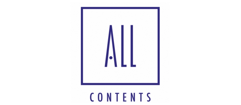all-contents all-contents