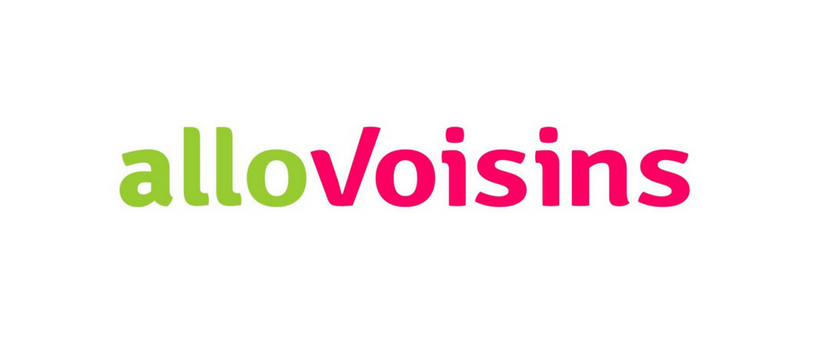 allovoisins_thumb allovoisins_thumb