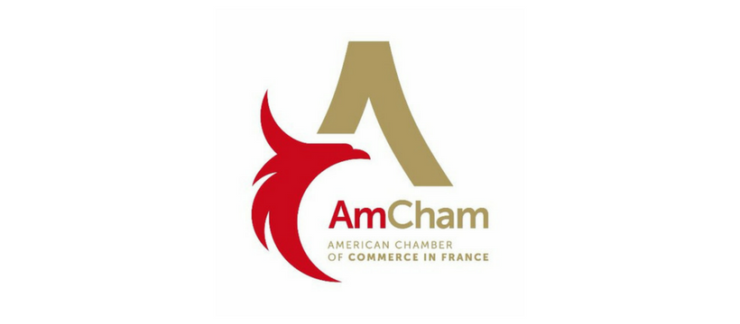amcham amcham