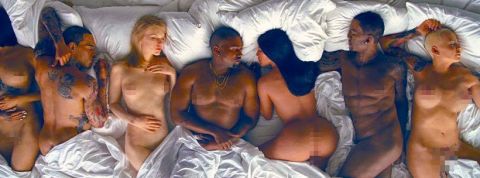 application-sextape application-sextape