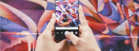 art-medias-sociaux art-medias-sociaux